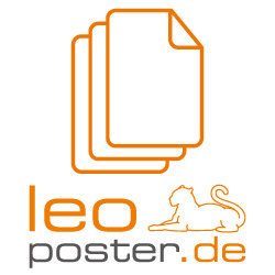 Poster drucken online