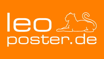 Logo Druckerei Leonberg