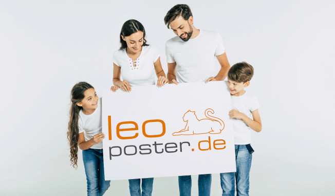 media/image/familie_poster_.jpg